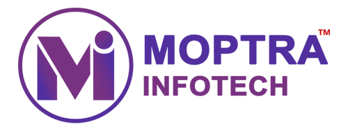 Moptra Infotech Expert in HCL Commerce, Elasticsearch Expert, Magento