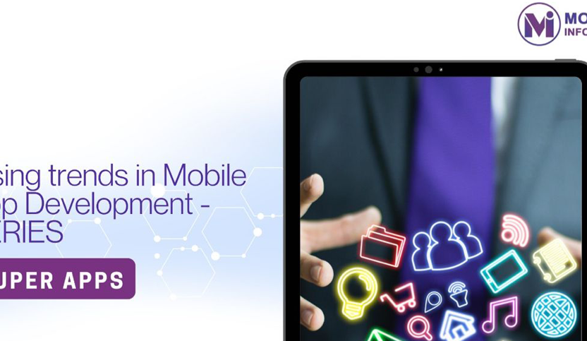 mobile-1000x483 hcl mobile-1000x483 hcl