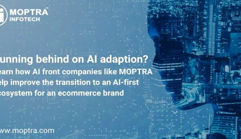 AI