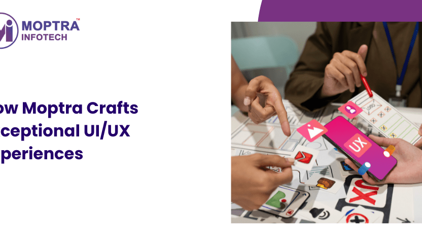 Copy of Copy of White and Purple Modern Minimalist UX Research Presentation (1000 × 483 px) (2) Copy of Copy of White and Purple Modern Minimalist UX Research Presentation (1000 × 483 px) (2)