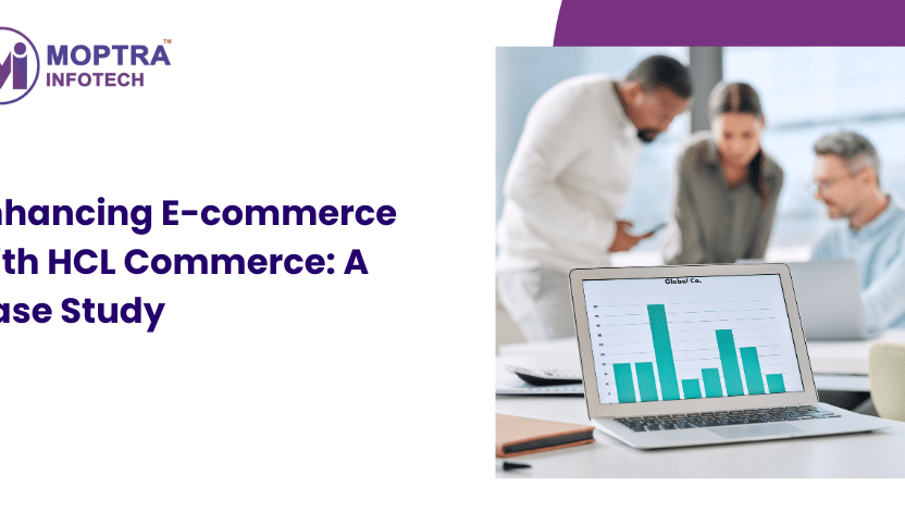 Copy of Copy of White and Purple Modern Minimalist UX Research Presentation (1000 × 483 px)