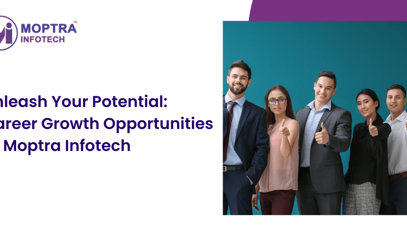 Copy of Copy of White and Purple Modern Minimalist UX Research Presentation (1000 × 483 px) (1)