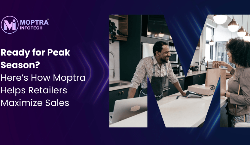 Copy of Copy of White and Purple Modern Minimalist UX Research Presentation (1000 × 483 px)