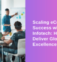 Copy of Copy of White and Purple Modern Minimalist UX Research Presentation (1000 × 483 px) (1)