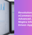 Copy of Copy of White and Purple Modern Minimalist UX Research Presentation (1000 × 483 px) (2)