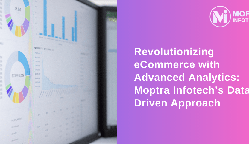 Copy of Copy of White and Purple Modern Minimalist UX Research Presentation (1000 × 483 px) (2)