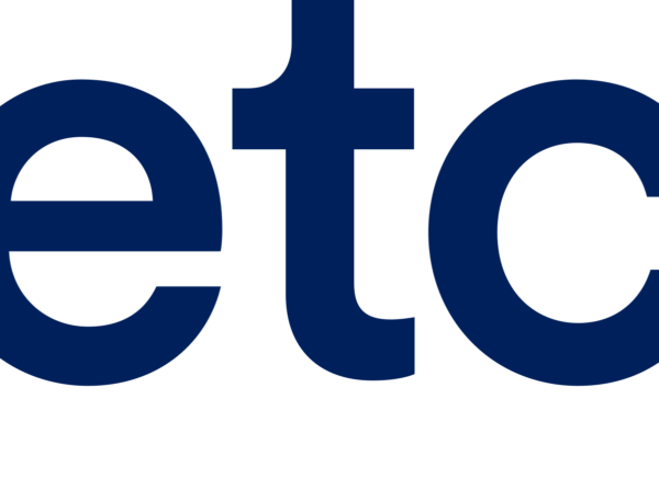 Petco_Logo.svg