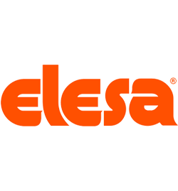 e002