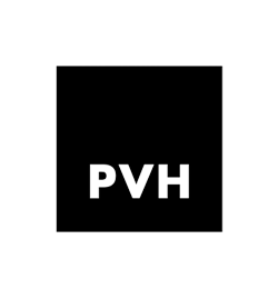 hvp