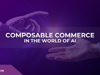composa