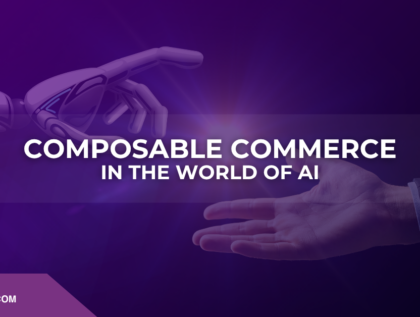 composa