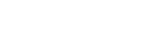Moptra Infotech