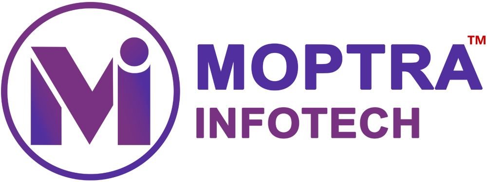 Moptra Infotech