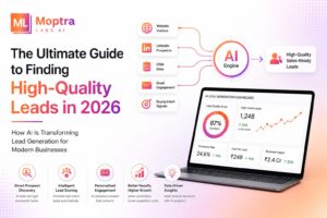 Real estate AI Automator