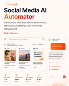 Moptra — Agentic Commerce Engineering | SFCC, commercetools, HCL ...