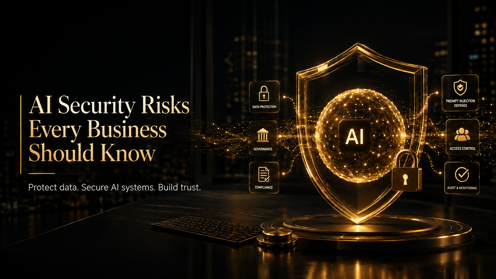 ai-security-risks-every-business-should-know