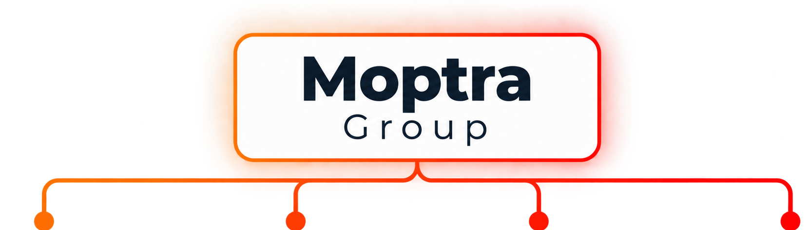 Moptra group
