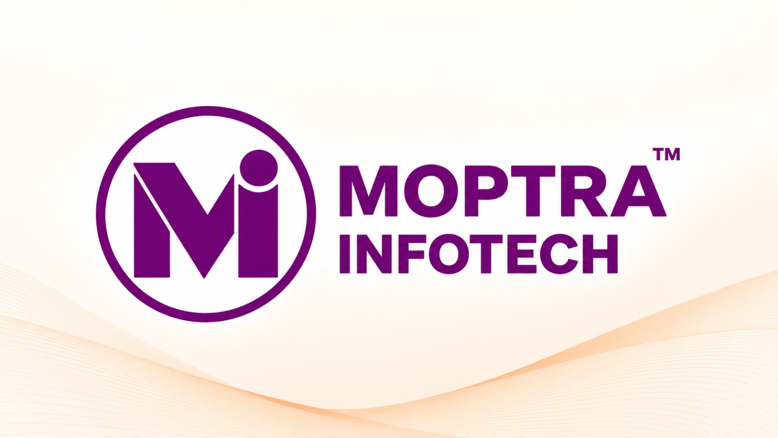Moptra Infotech