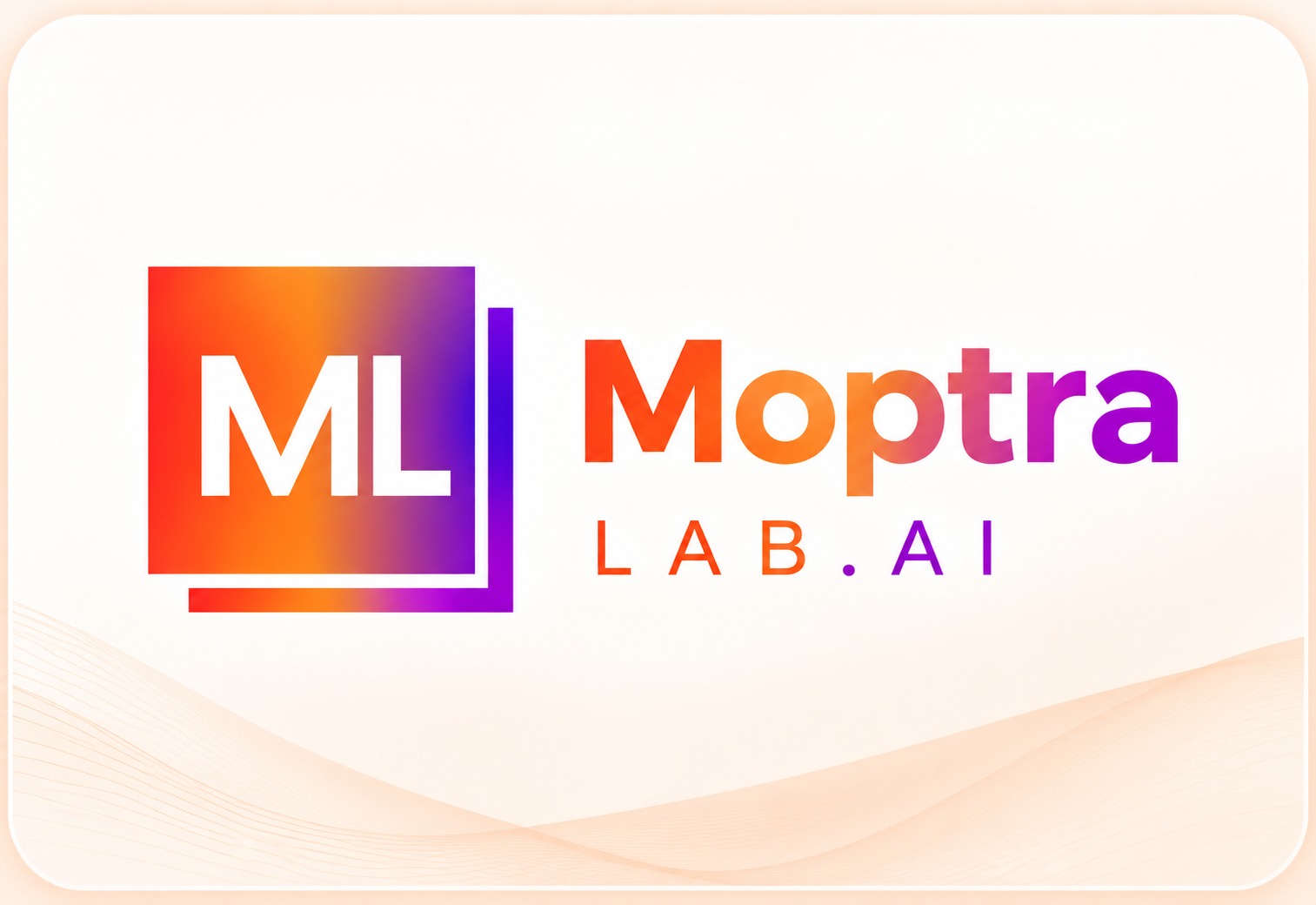 Moptra Lab.ai