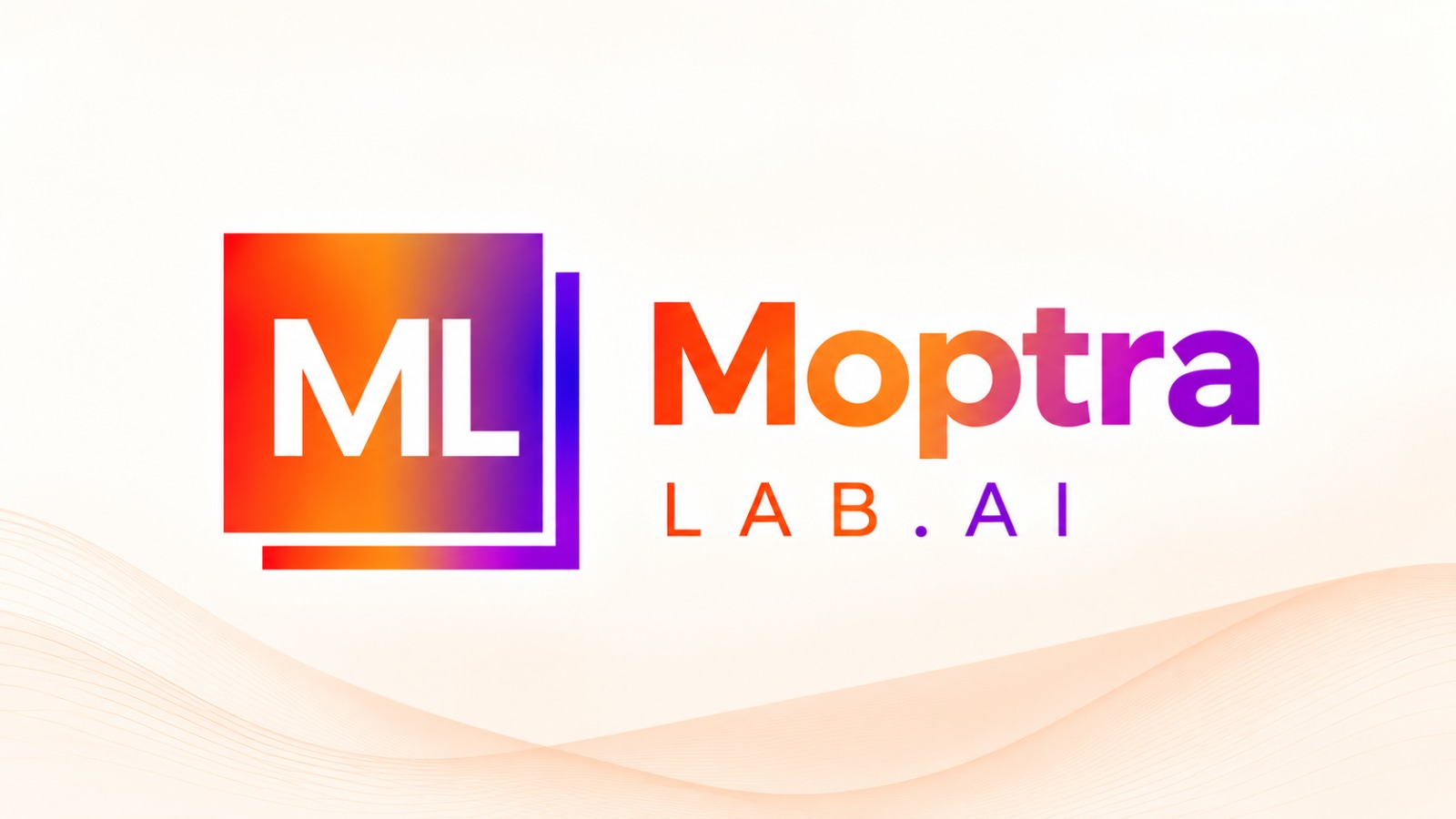 Moptra Lab.ai