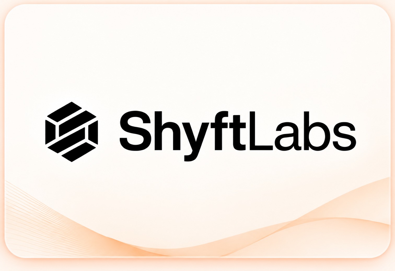 ShyftLabs