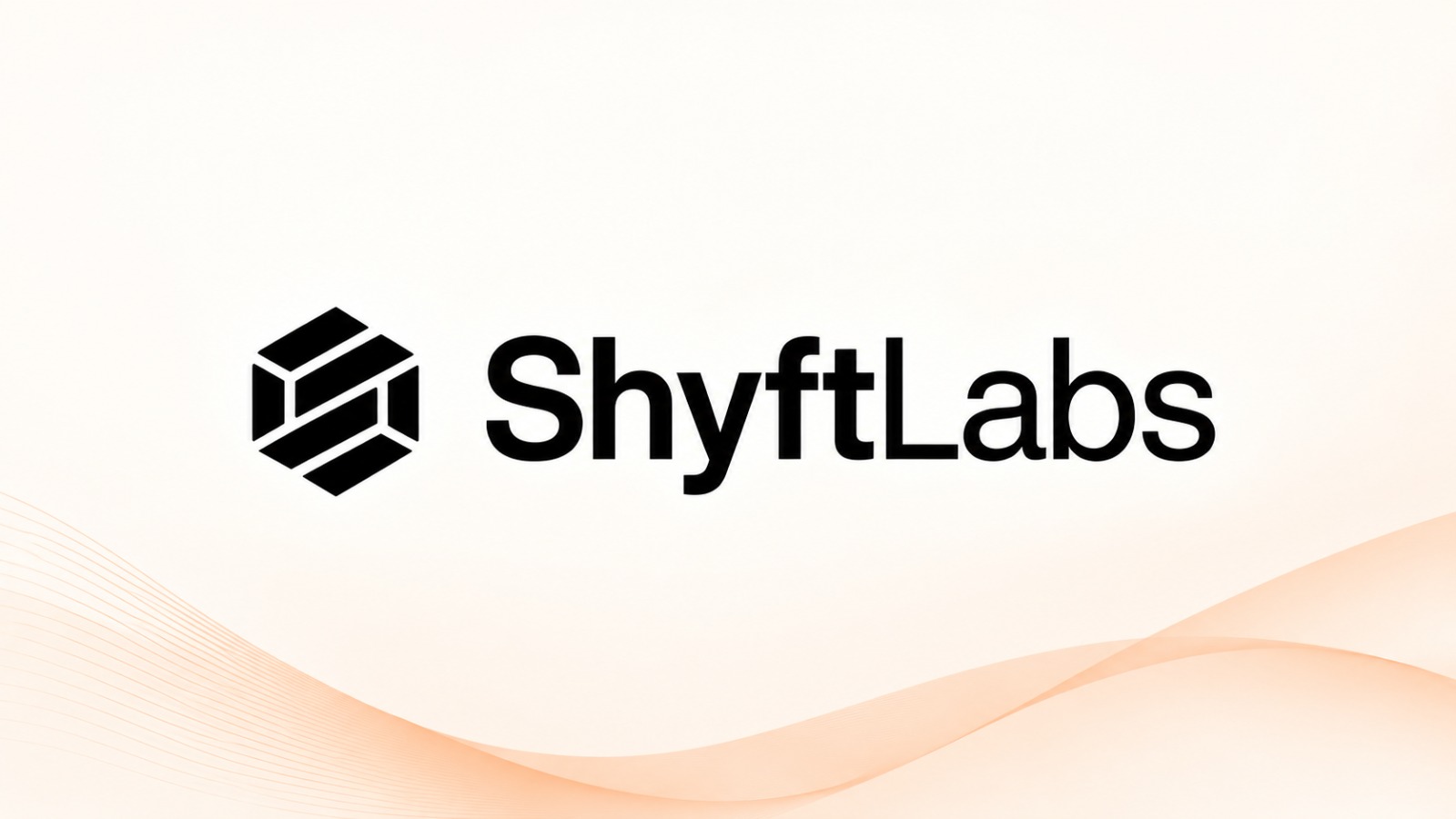 ShyftLabs