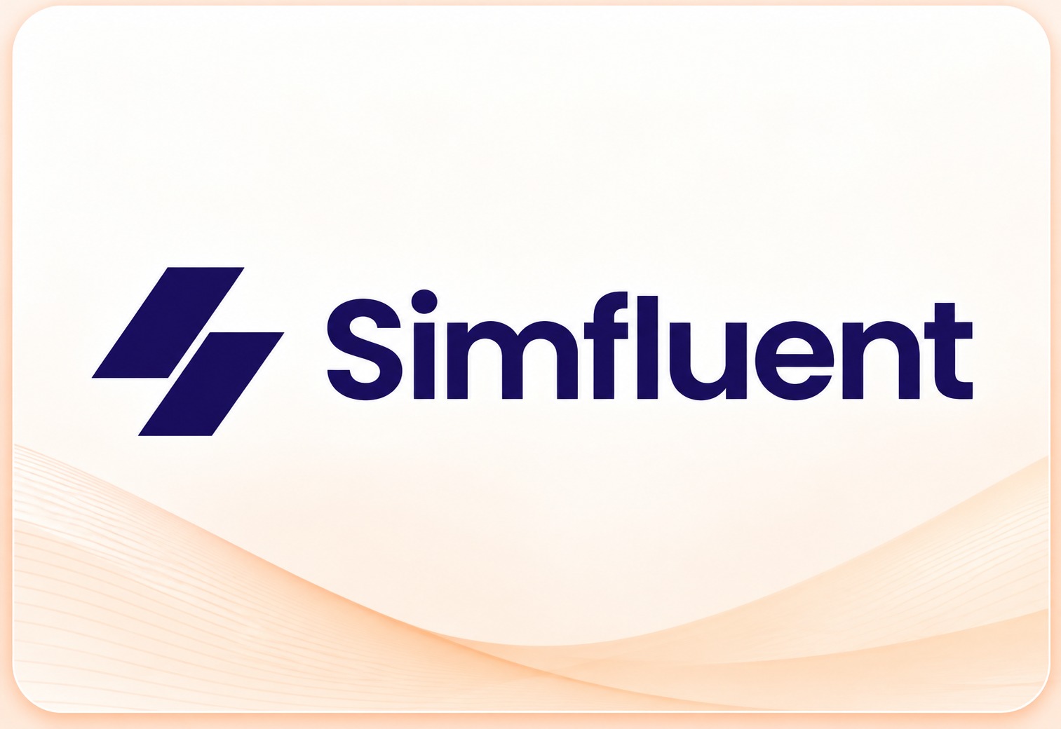 Simfluent