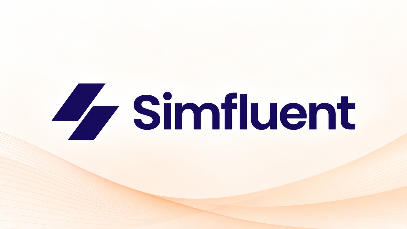 Simfluent